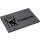 KINGSTON UV500 480GB 2,5'' SUV500/480G - 424843 - zdjęcie 2